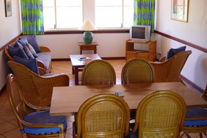 Habitat Resort Broome - Accommodation Yamba 1