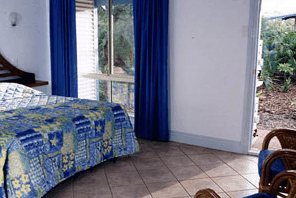 Habitat Resort Broome - Accommodation Yamba 2