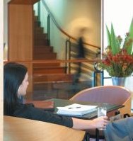 North Sydney Harbourview Hotel - Accommodation Yamba 2