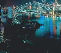 North Sydney Harbourview Hotel - Accommodation Yamba 3