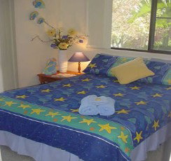 Lakeview Cottage - Accommodation Yamba 4