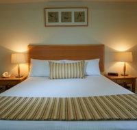Quest On James - Accommodation Yamba
