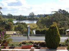 Gulmarrad NSW Accommodation Yamba