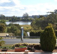 Motel Maclean - Accommodation Yamba