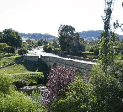 Millhouse on the Bridge - Accommodation Yamba