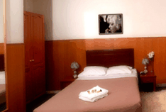 Holiday Lodge - Accommodation Yamba