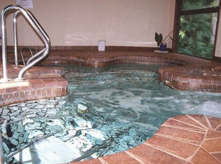 Cooloolabin QLD Accommodation Yamba