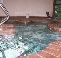 Tanglewood Gardens Rainforest Retreat - Accommodation Yamba