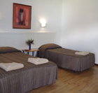 Fitzroy River Lodge - Accommodation Yamba