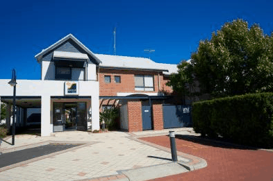 Quest Bunbury - Accommodation Yamba