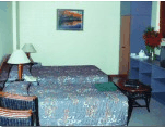 Seasons Hotel Newman - Accommodation Yamba