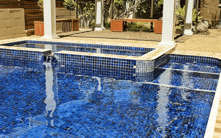 Comfort Inn Grammar View - Accommodation Yamba