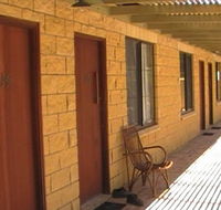 Nanga Bay Resort and Caravan Park - Accommodation Yamba