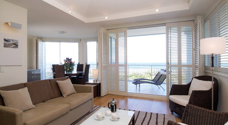 Mantra On Salt - Accommodation Yamba 2