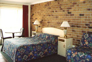 Plainby QLD Accommodation Yamba
