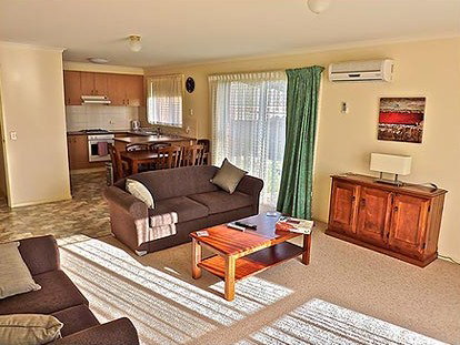 Southern Right Motor Inn - Accommodation Yamba 3