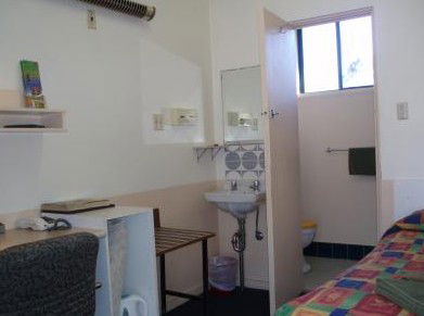 Lithgow NSW Accommodation Yamba
