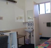 Lithgow Valley Motel - Accommodation Yamba