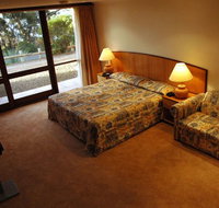 Kangaroo Island Lodge - Accommodation Yamba