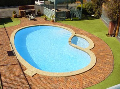 Ringwood Regent Motor Inn - Accommodation Yamba 1