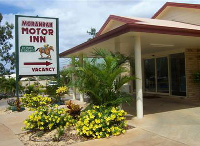  Accommodation Yamba