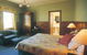 Mount Buffalo Chalet - thumb 0