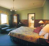 Mount Buffalo Chalet - Accommodation Yamba