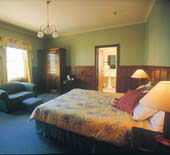 Mount Buffalo Chalet - Accommodation Yamba 0
