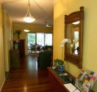 Noosa Country House Bed And Breakfast - Accommodation Yamba