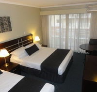 Riverside Hotel South Bank - Accommodation Yamba