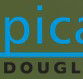 Club Tropical Resort - Accommodation Yamba
