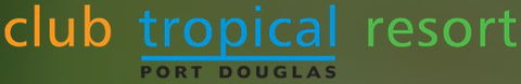 Club Tropical Resort - Accommodation Yamba 0