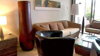 Club Tropical Resort - Accommodation Yamba 4