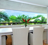 Cayman Villas Port Douglas - Accommodation Yamba