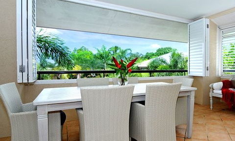 Cayman Villas Port Douglas - Accommodation Yamba 0