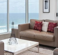 Mint Broadbeach - Accommodation Yamba