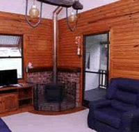 Solothurn Rural Resort - Accommodation Yamba