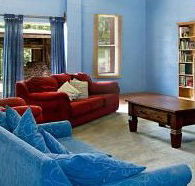 Wattle Gully Retreat - Accommodation Yamba