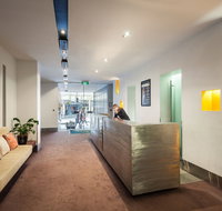 Quest On Bourke - Accommodation Yamba