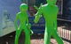 Wycliffe Well Holiday Park - thumb 2