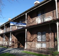 Albury Townhouse - Accommodation Yamba