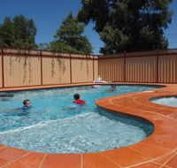 Peppinella Motel - Accommodation Yamba