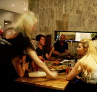 Newman Hotel Motel - Accommodation Yamba