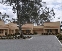 Barossa Weintal Hotel Motel - Accommodation Yamba