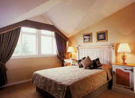 ParkWest Boutique Hotel - Accommodation Yamba 1