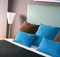 Vardon Point Resort Apartments - Accommodation Yamba