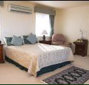 Eyrie Escape - Accommodation Yamba