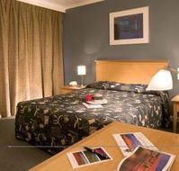 All Seasons Oasis Alice Springs - Accommodation Yamba