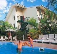 Value Inn - Accommodation Yamba