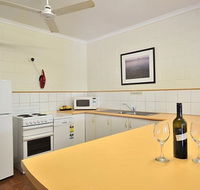 St Andrews Serviced Apartments - Accommodation Yamba